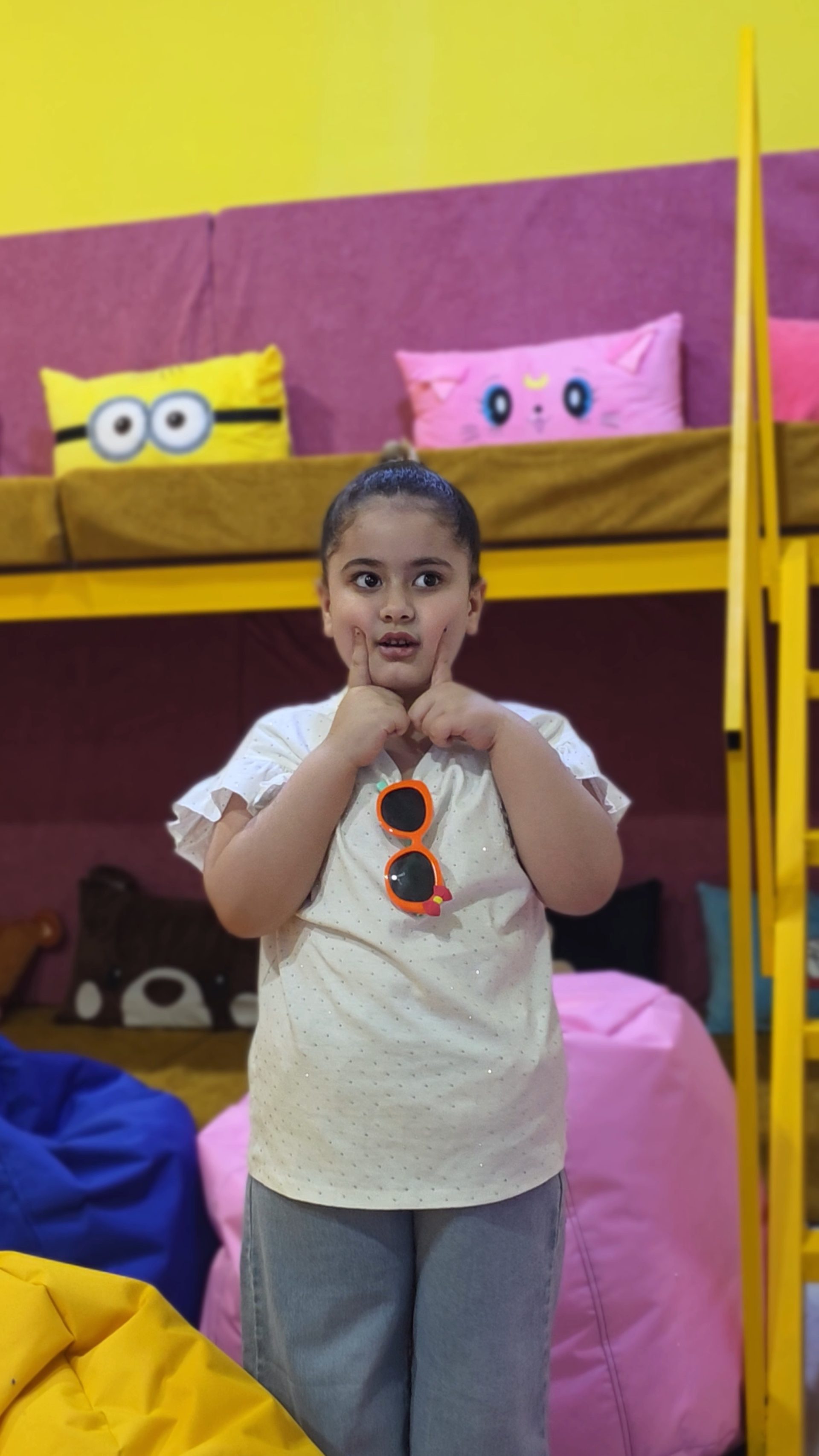 تسجيل الصف الأول 26-27