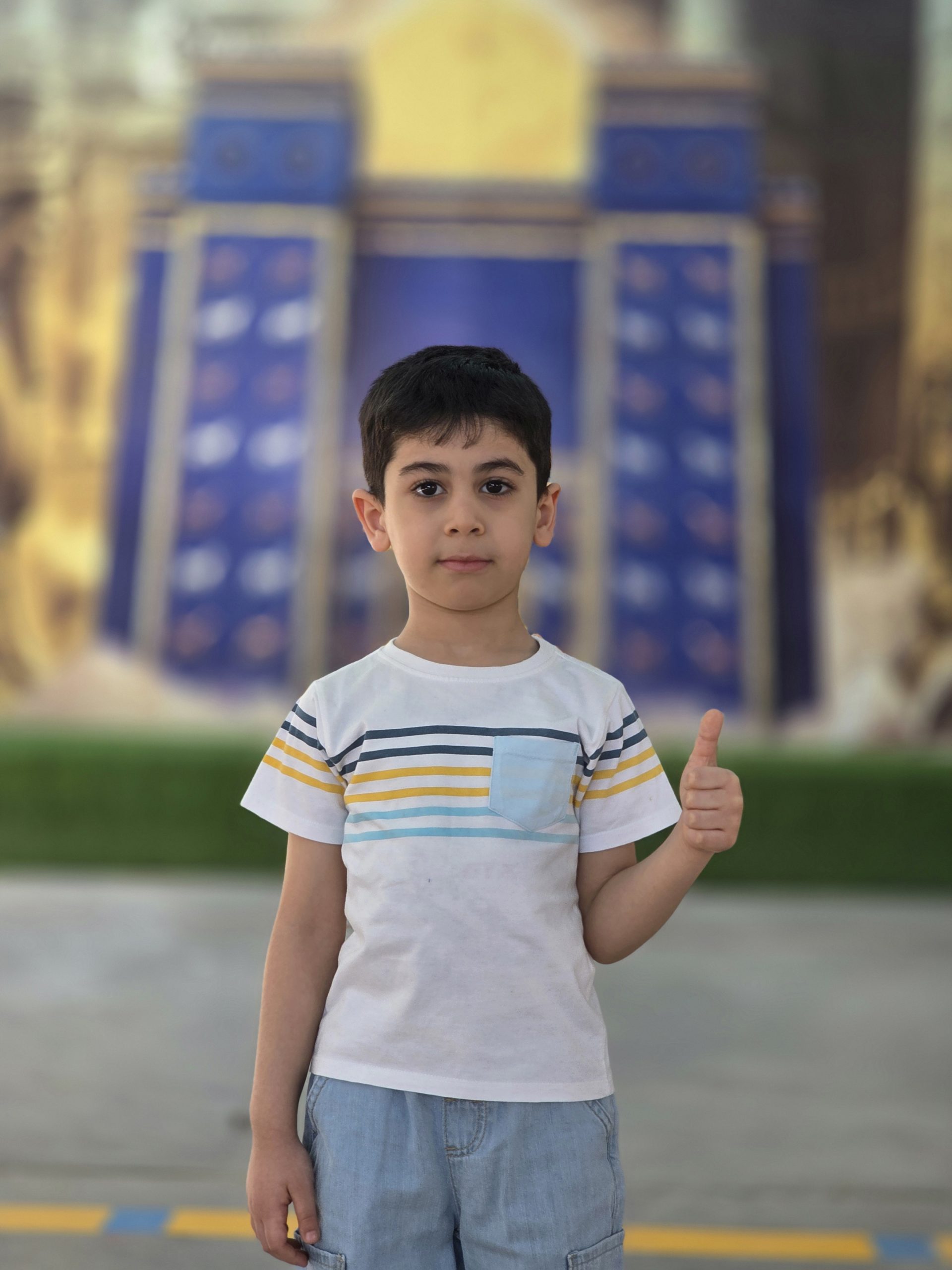 صورة من ألبوم تسجيل الصف الأول 26-27